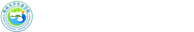 yl23455永利集团